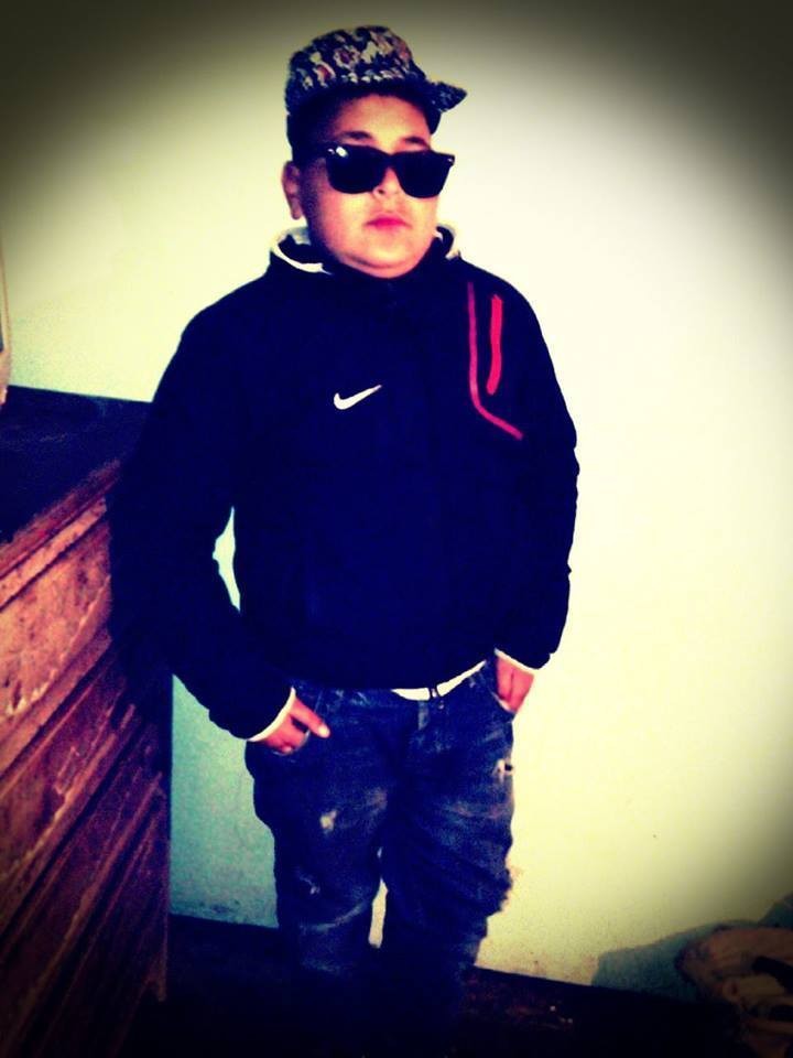 10387608_1554289871488663_7045447220447223667_n