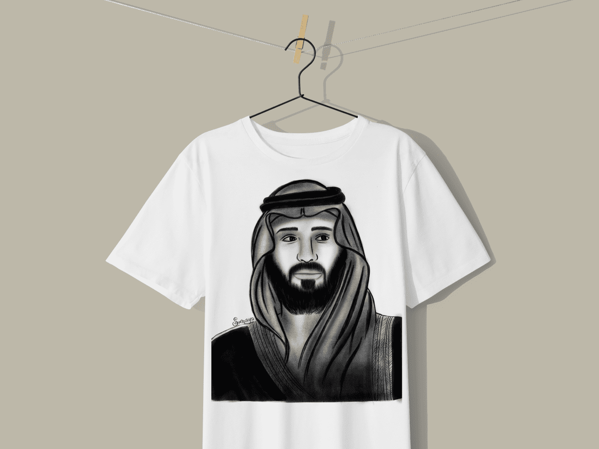 free-hanging-t-shirt-mockup-template_2x