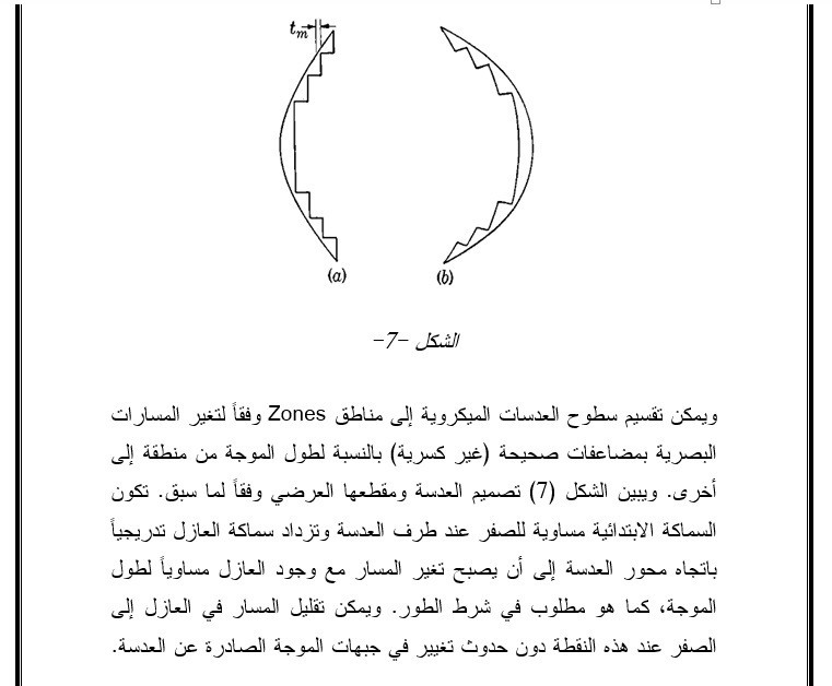 اتصالات5_ج