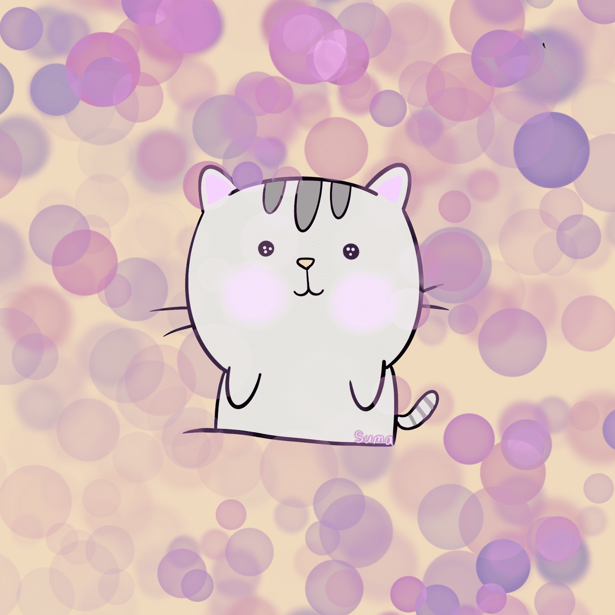 1A6FE205-E21D-4968-B4C0-99E731C82F27