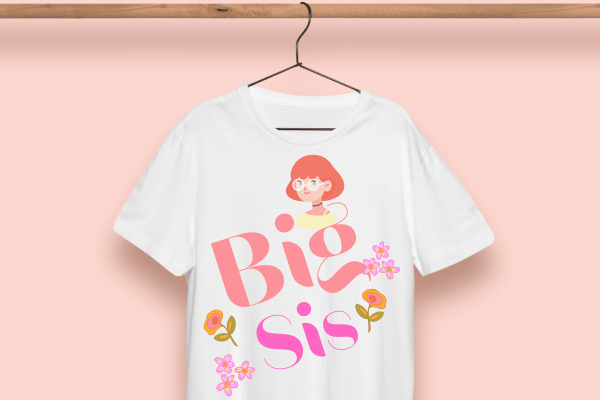 4CBAEB8D-F4A8-4197-A6FC-FA605B697911