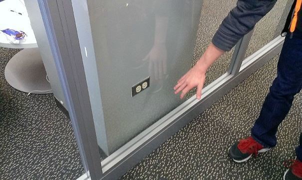 12931109_1115518968515349_2890811882831944871_n