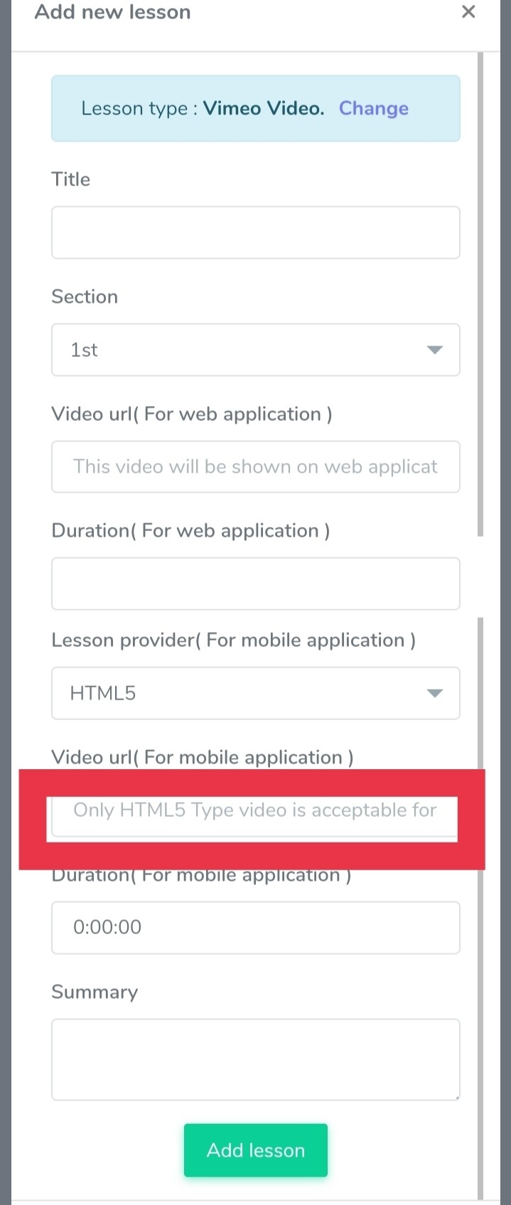 IMG_٢٠٢١٠٨١٣_٠٣١٣٥٦