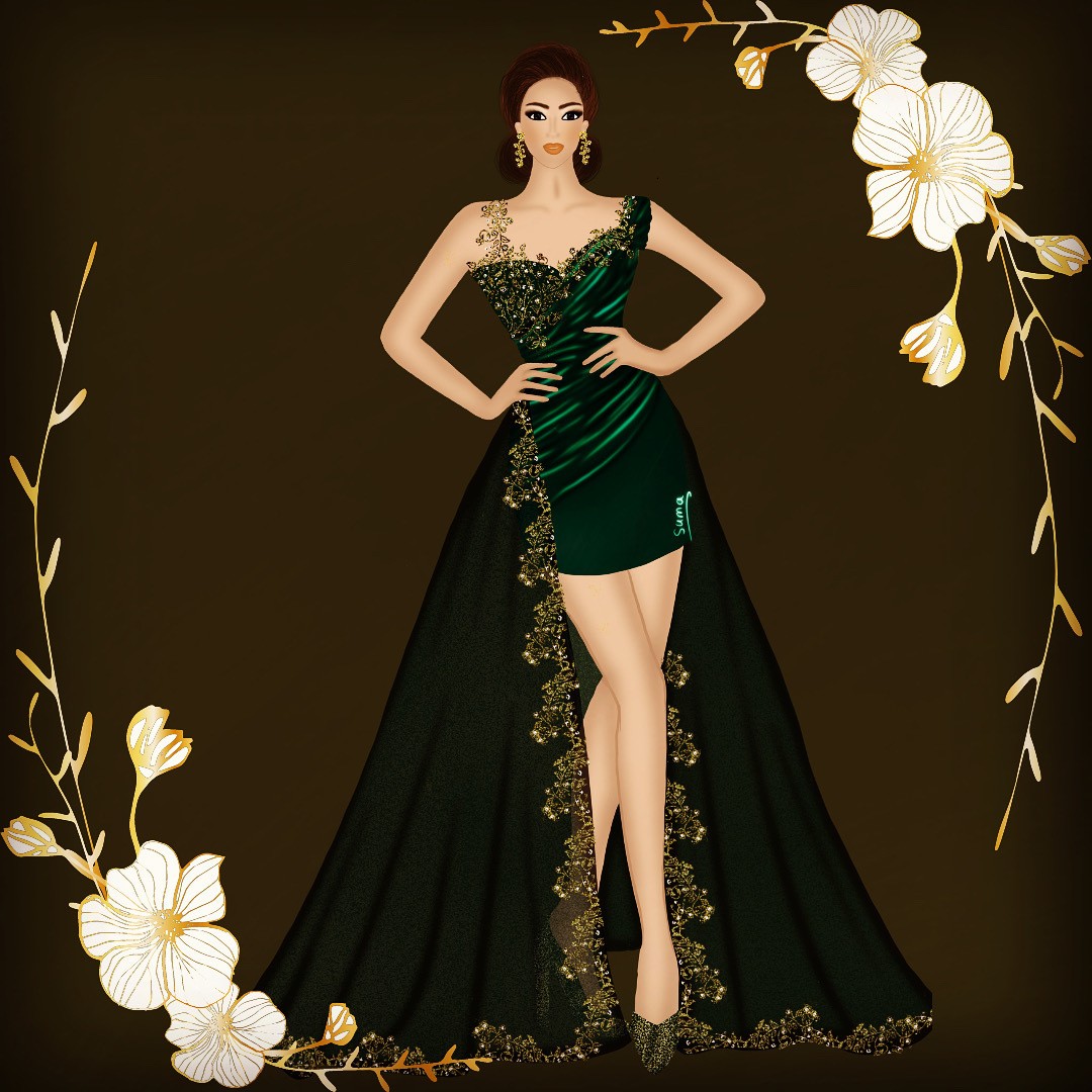 0BDF5B8C-75AC-4C93-BDEC-30CFE8FF39A1