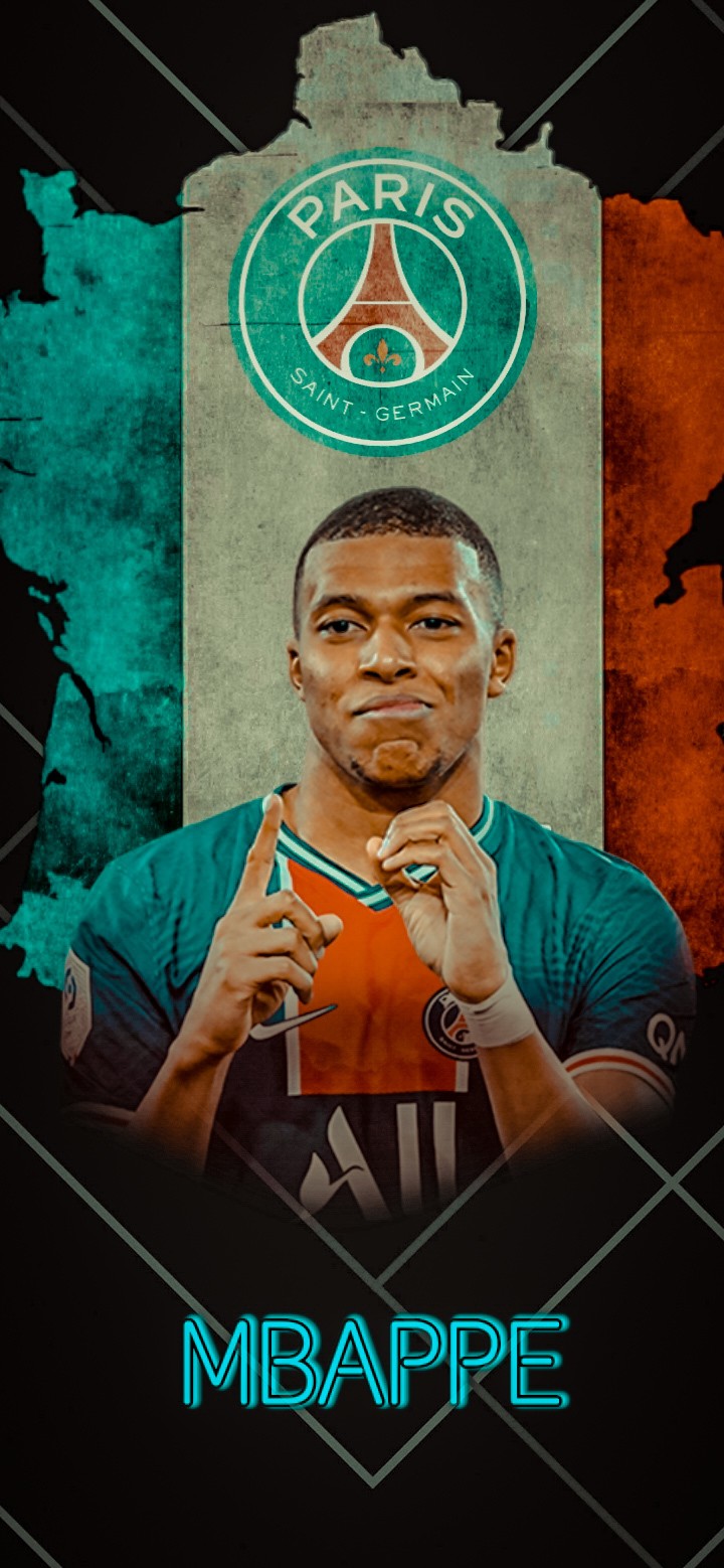 PicsArt_05-26-03.05.14