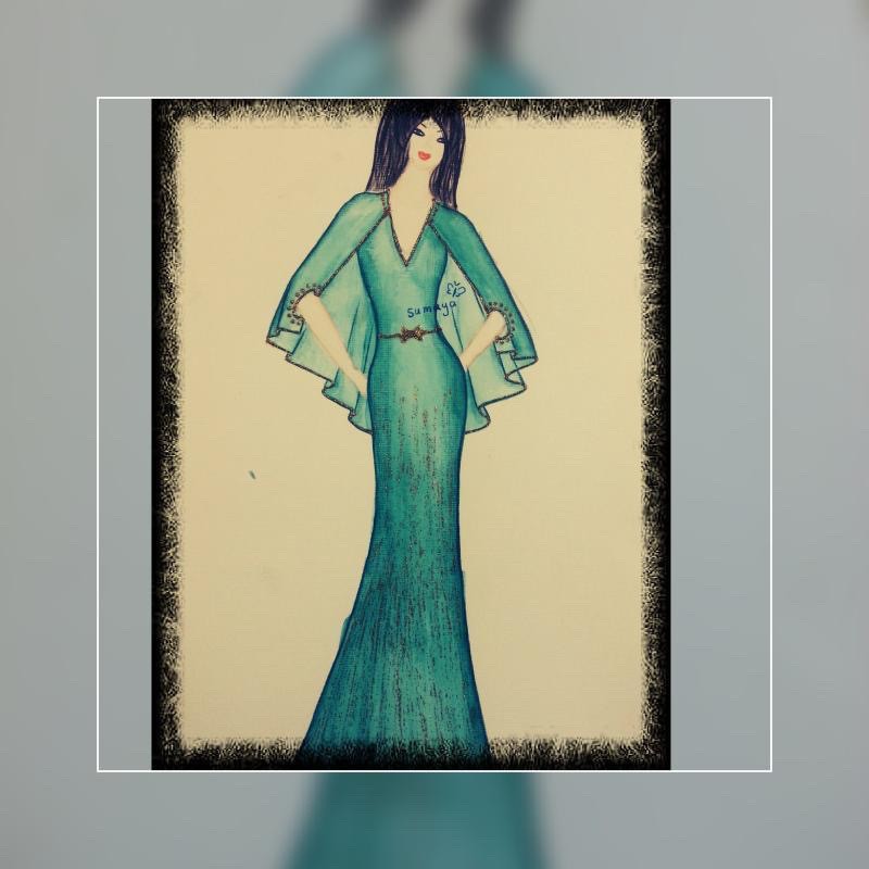 FBDF658F-A2F8-4C24-A2A3-16216F9DE65E