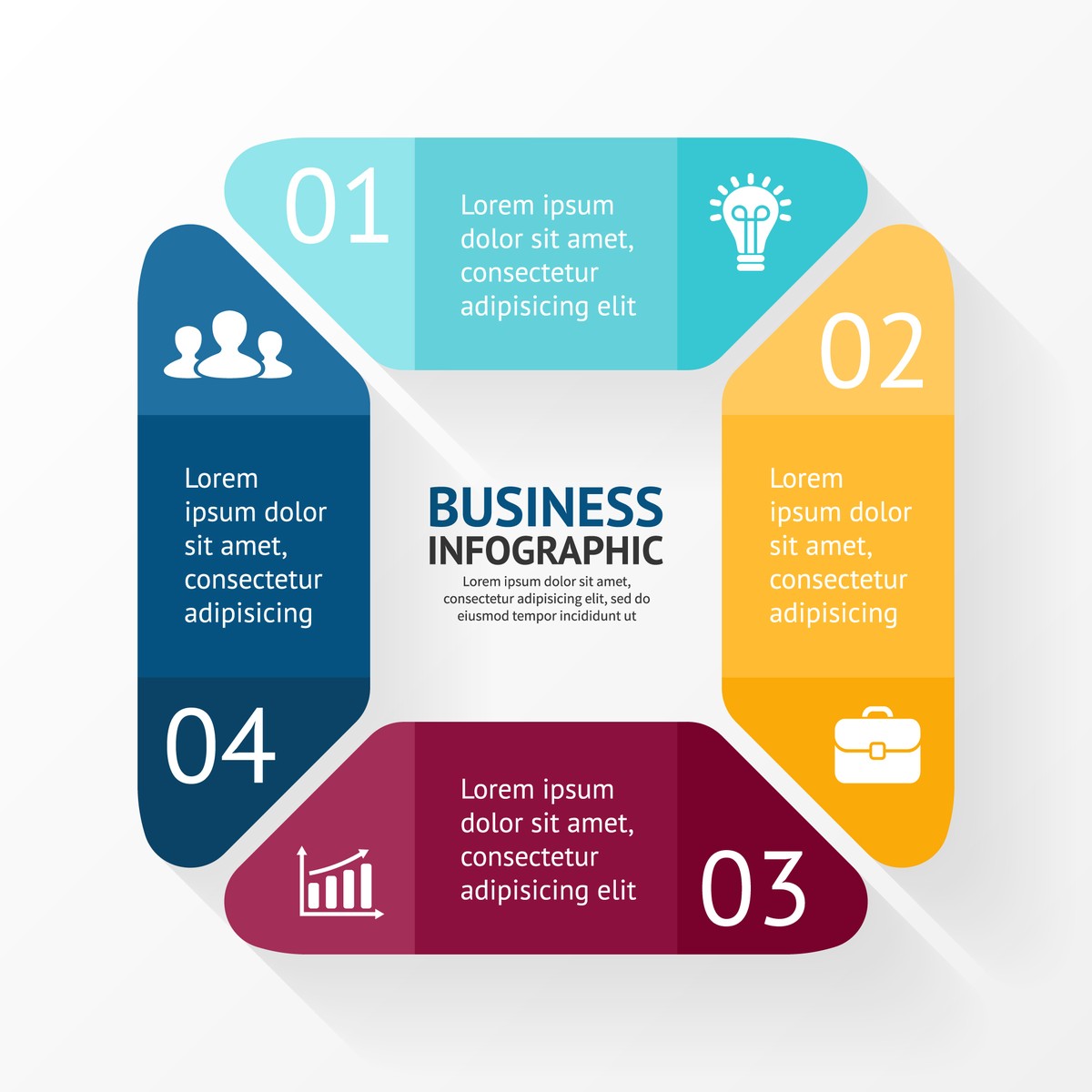 Infographic-08