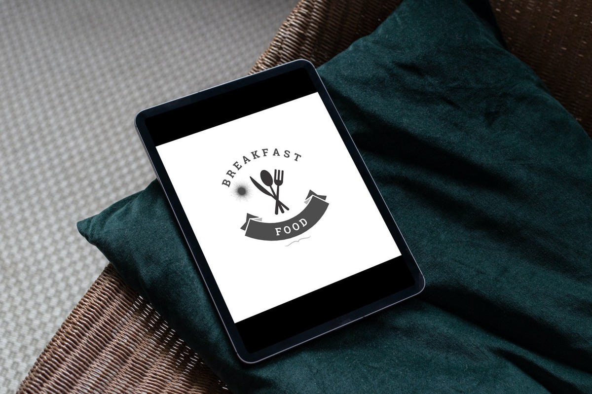 smartmockups_krulnpq9