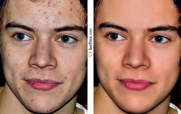 550b960194248dbdad29fdb3ca88897d