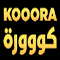 kooora