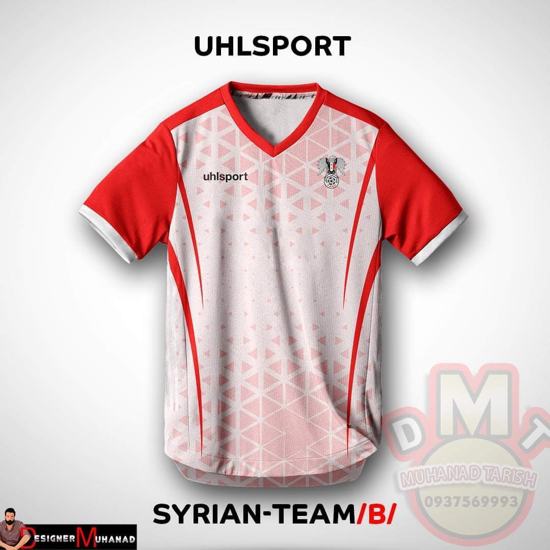 FB_IMG_1700230224465