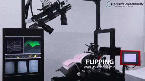 20160609-14629-j01y0q