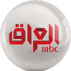 mbc-iraq