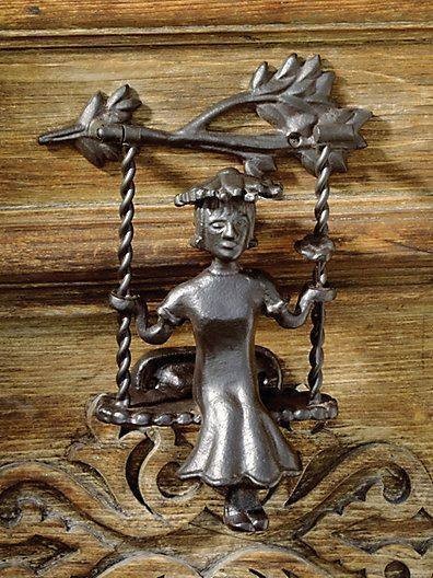 11703317_970571159631043_2921182744837972840_n