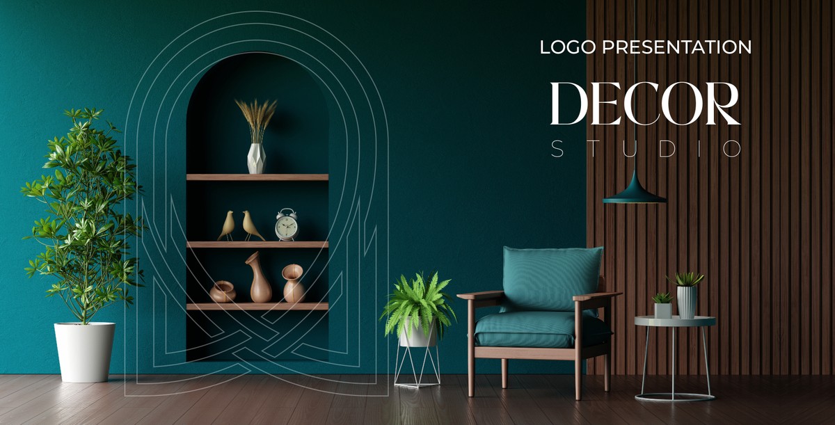 decor_studio_XO_logo_show_2023-01