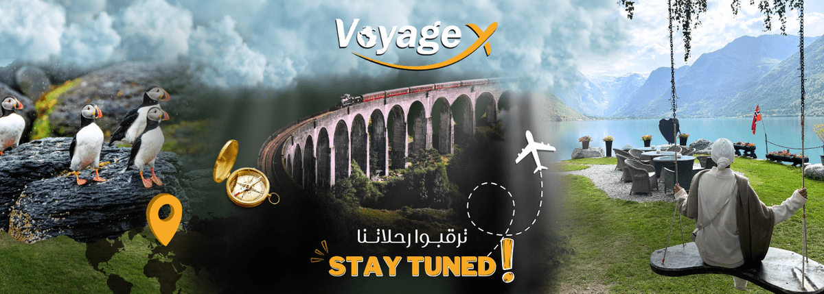 Last_edit_for_grid_photo_insta