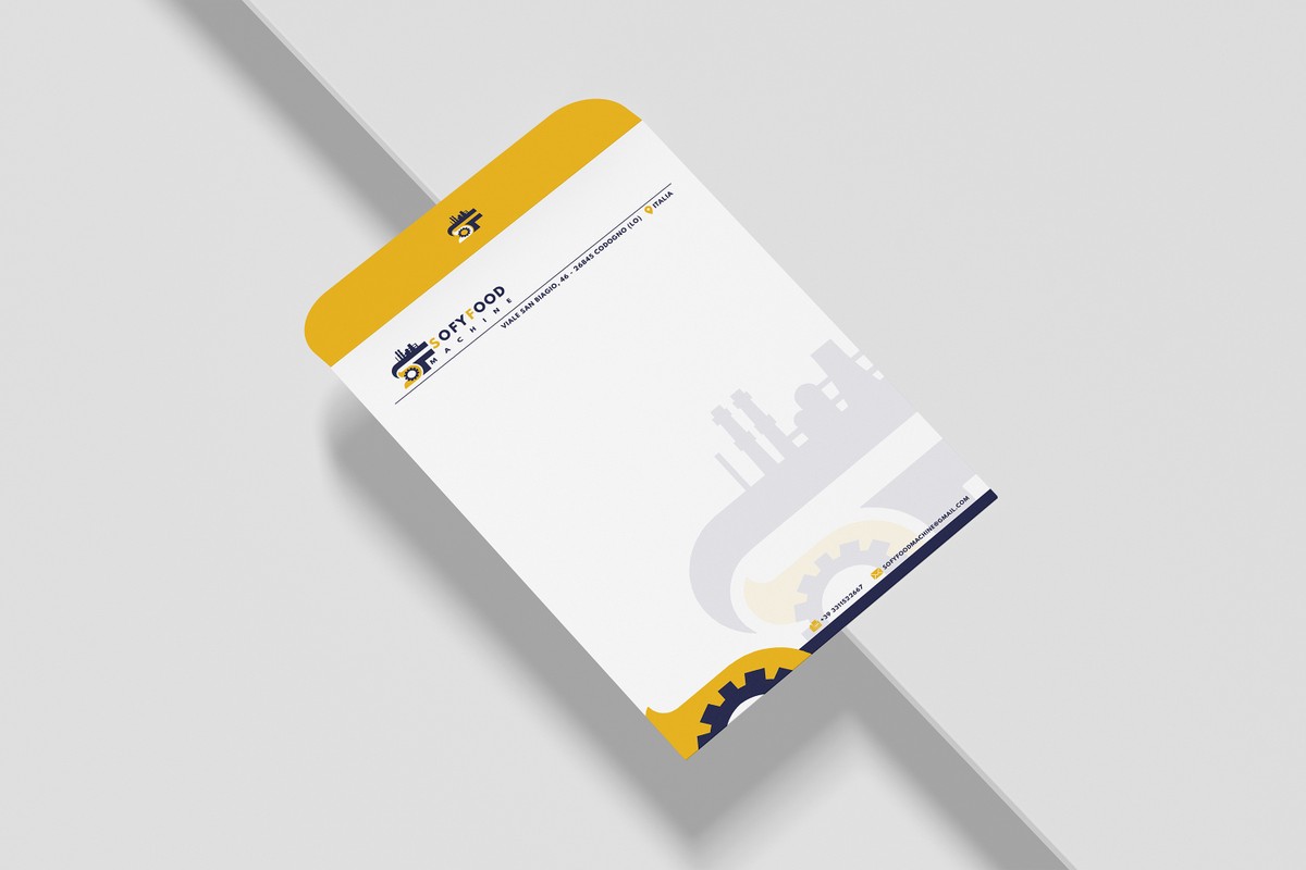 Free-Brand-Identity-Letter-Size-Envelope-Mockup