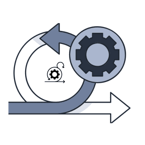 Design_sans_titre__23_