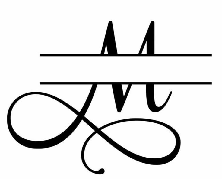 eae5e35f28e5cb685eab07aa6f09435f