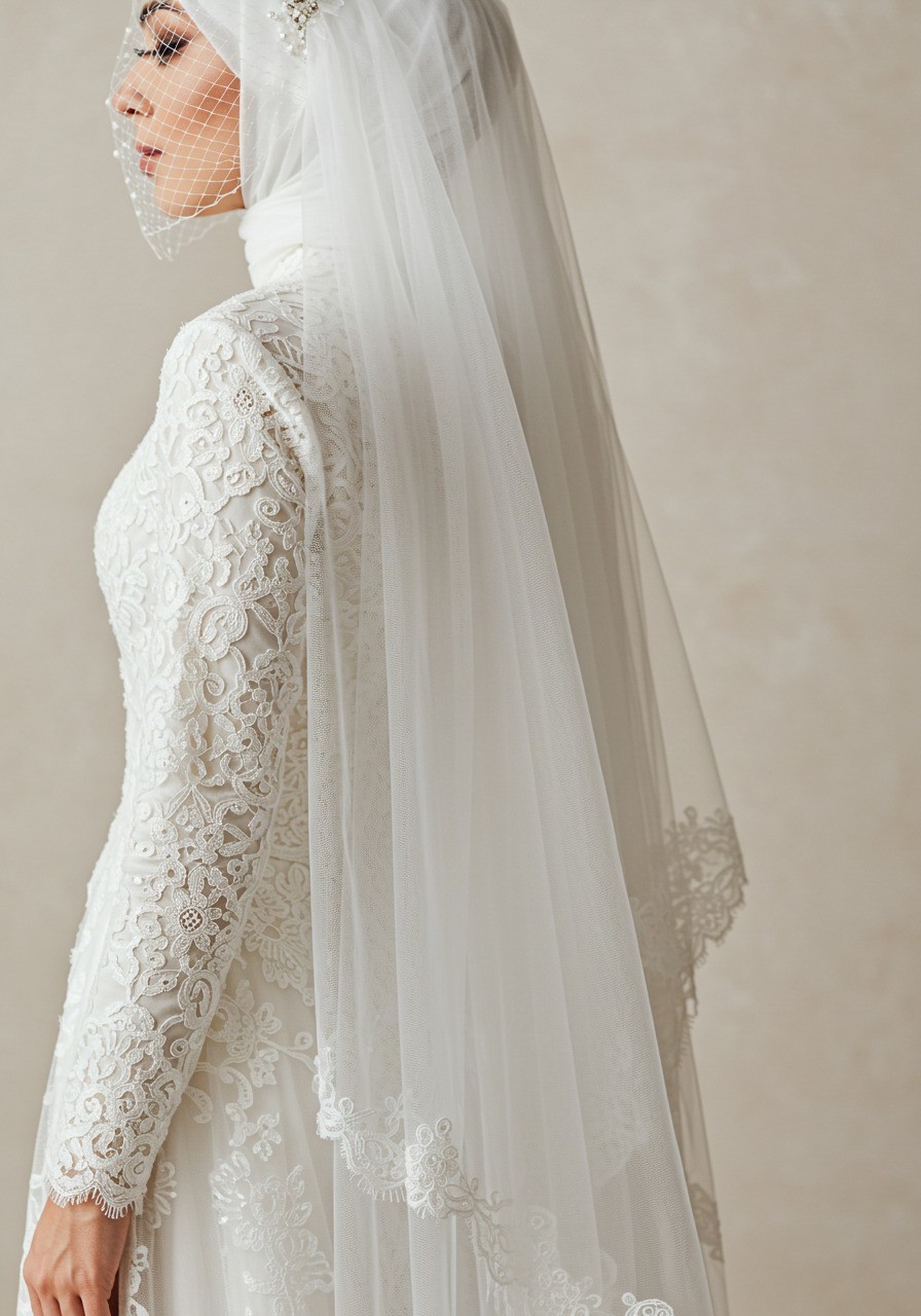 صورة المعرض