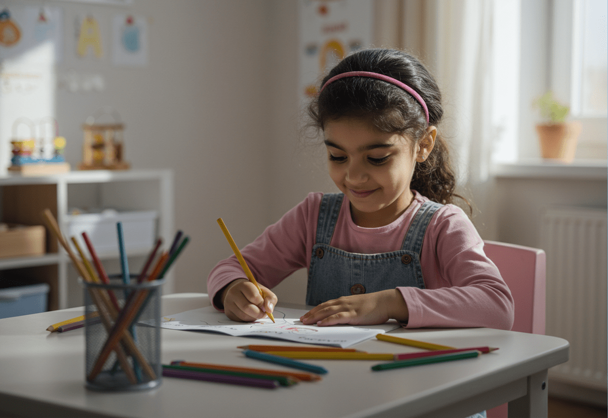 تدريبات_بكل_التخصصات