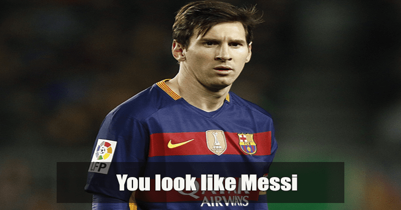 lionel-messi-barcelona_h1e3exo3u5ic1pgfe2c2qeeas