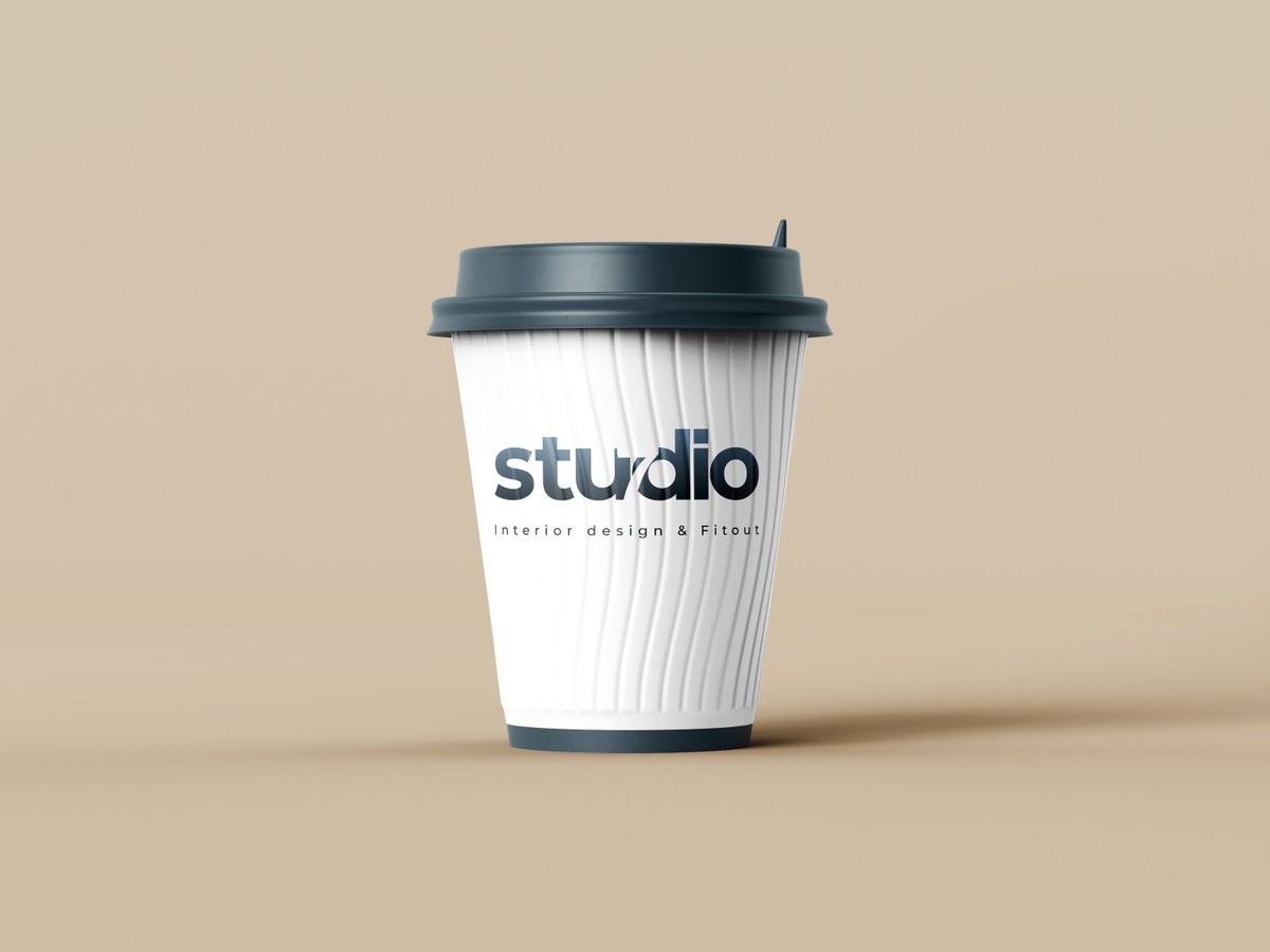 Coffee_Cup_٠١١٦٢٨