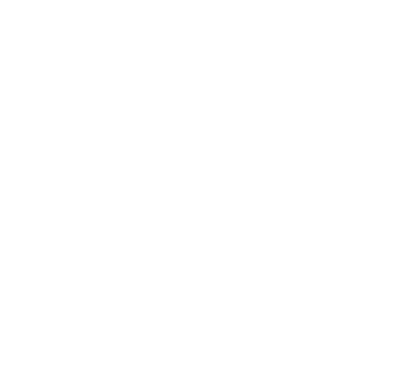 صورة القسم