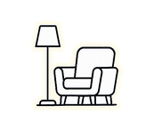 تصميم داخلي