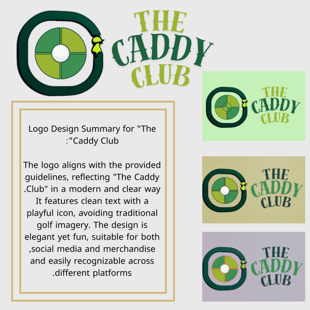 لوجو_لملعب_جولف__2024_12_08_17_34_23_UTC_