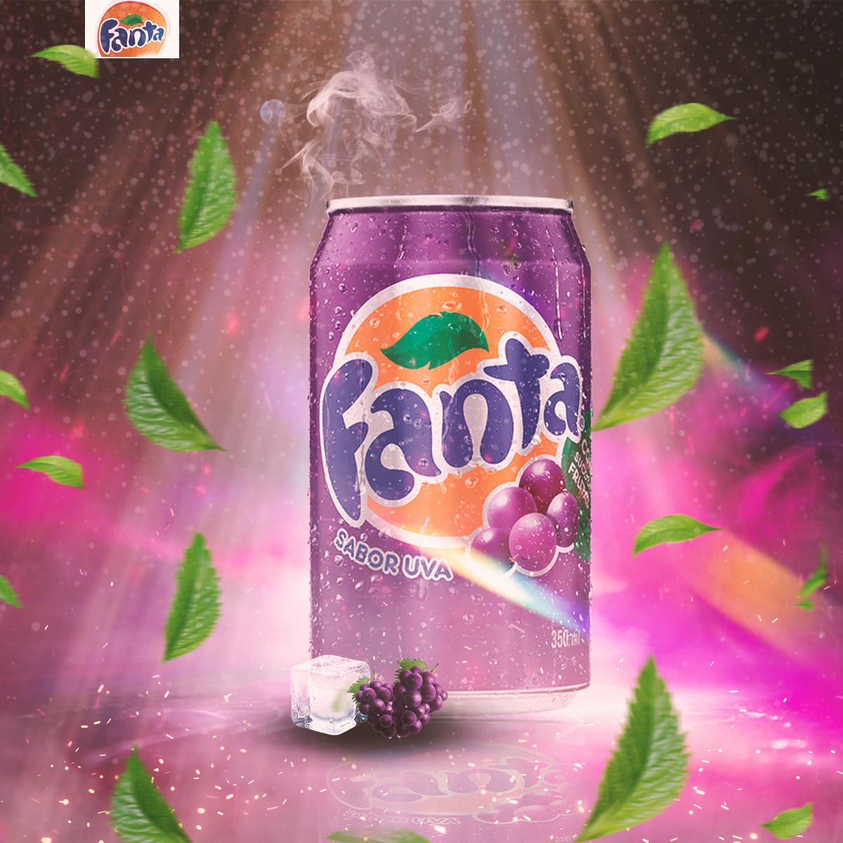 fanta-1