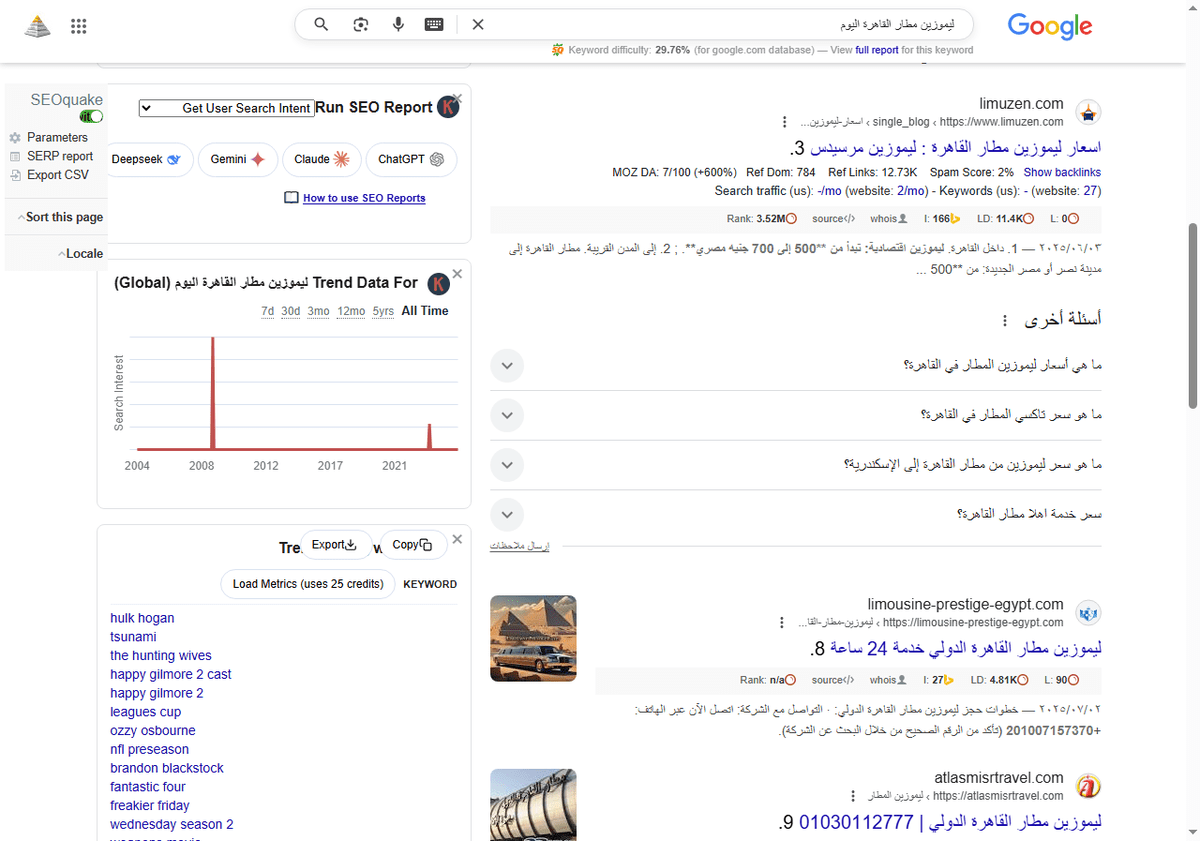 ليموزين-مطار-القاهرة-اليوم-بحث-Google_-08-09-2025_06_56_AM