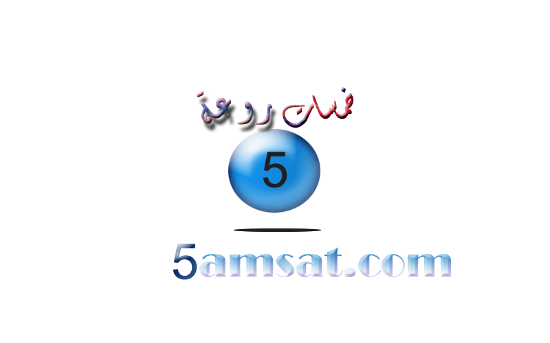 بدون_عنوان-4