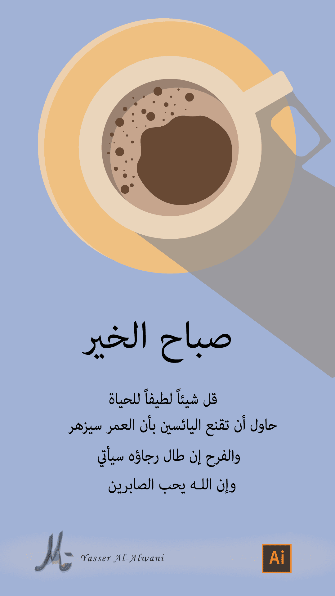 ffaecd78629957.5caaef4f51a9d