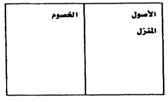 الأب_الفقير