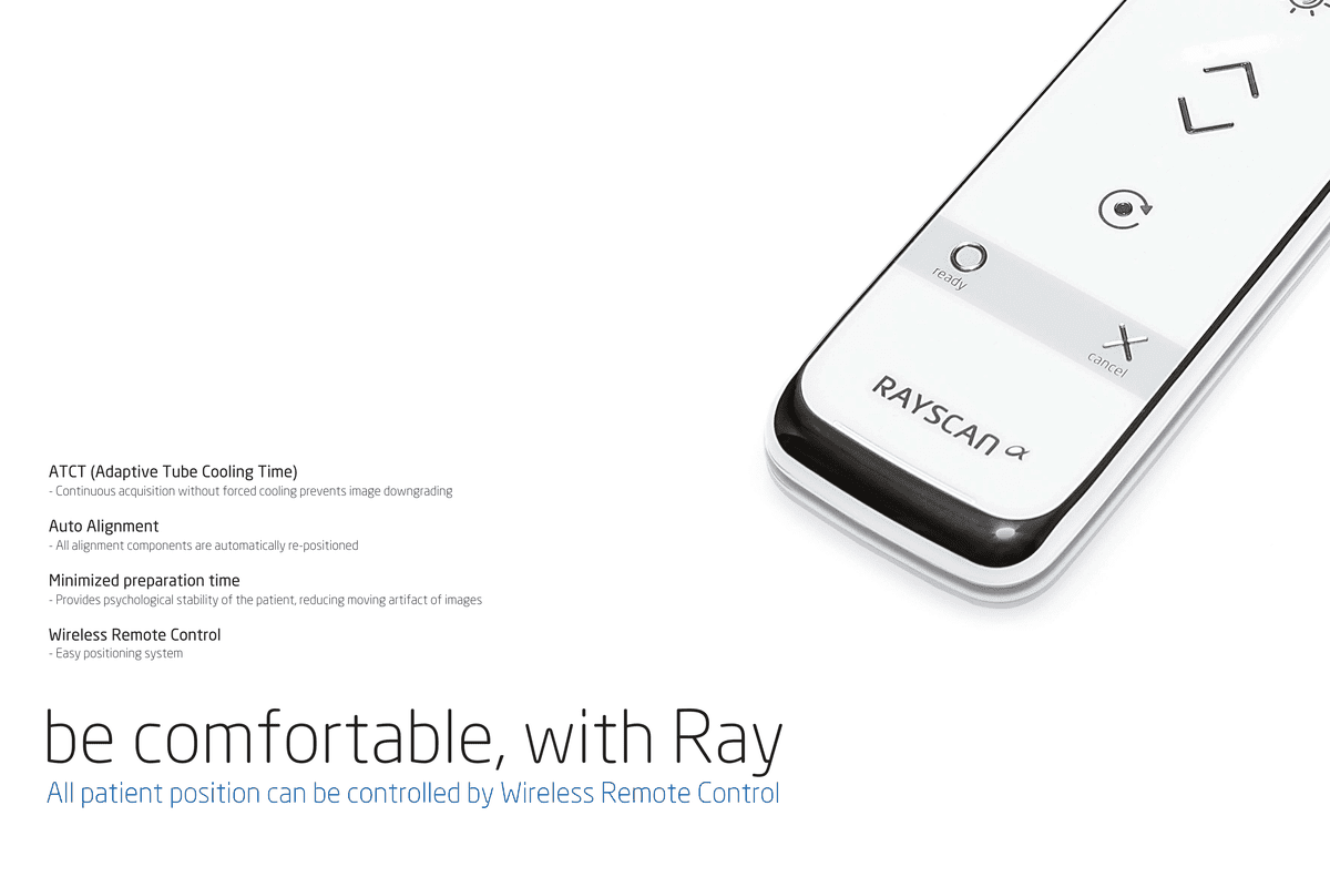 RAYSCAN-alpha_Brochure_a01_EN-7