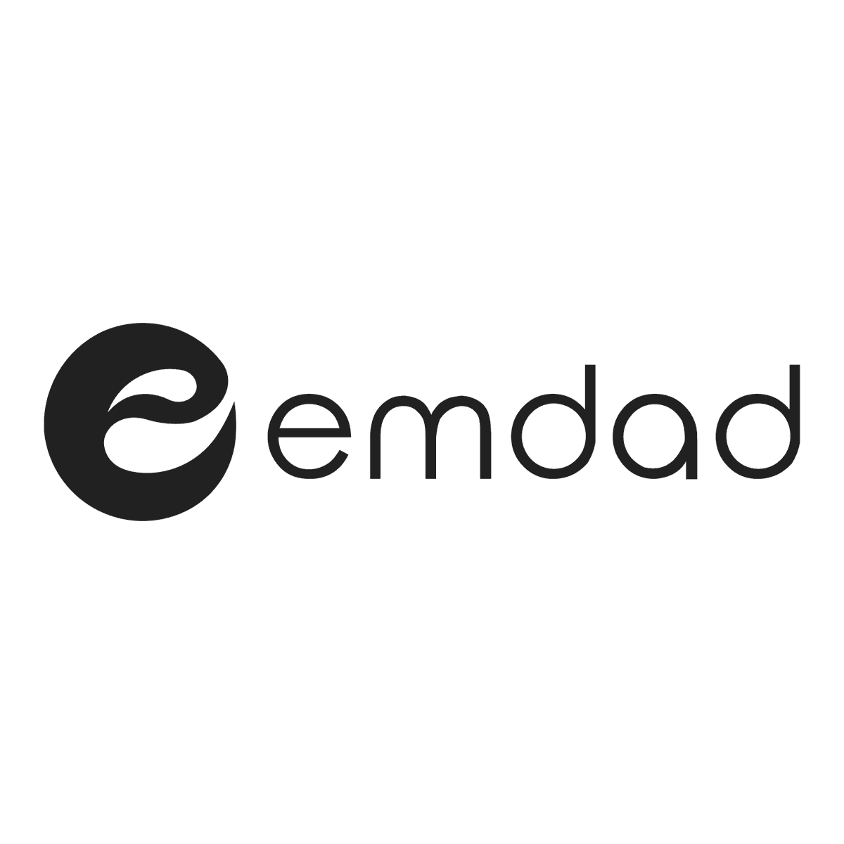 emdad-black