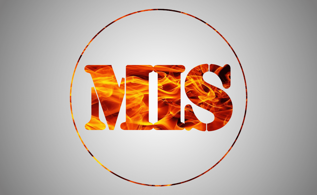 PS_LOGO_DESIGN2