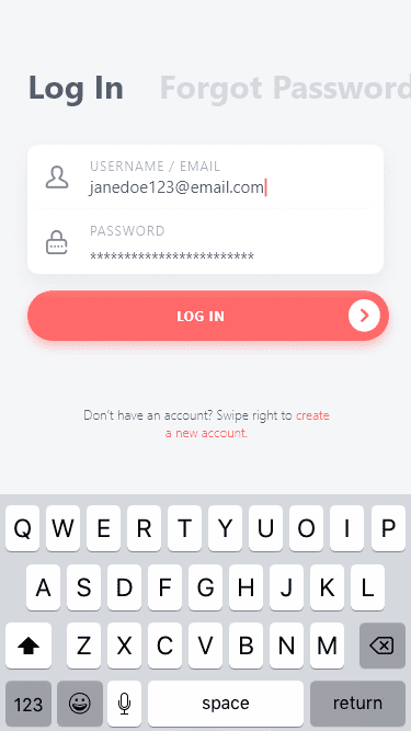 2_Log_In
