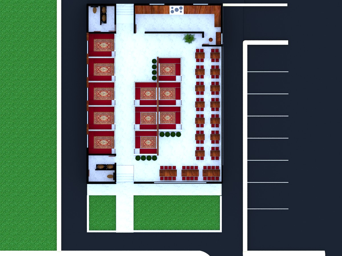 plan2