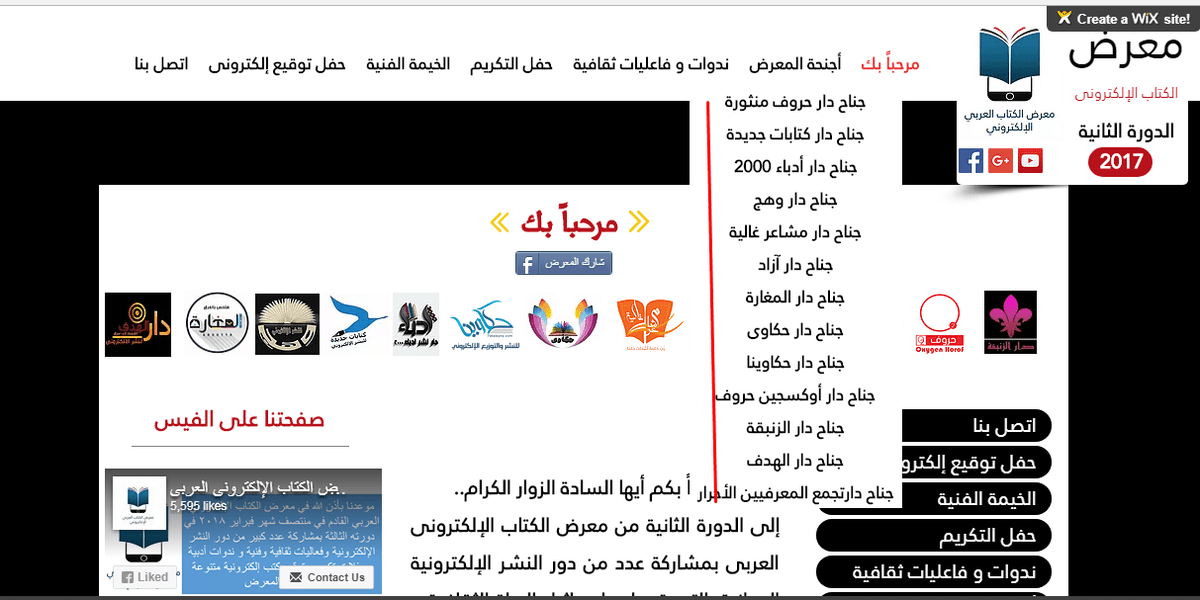 24201234_2338676612824959_261653736_o