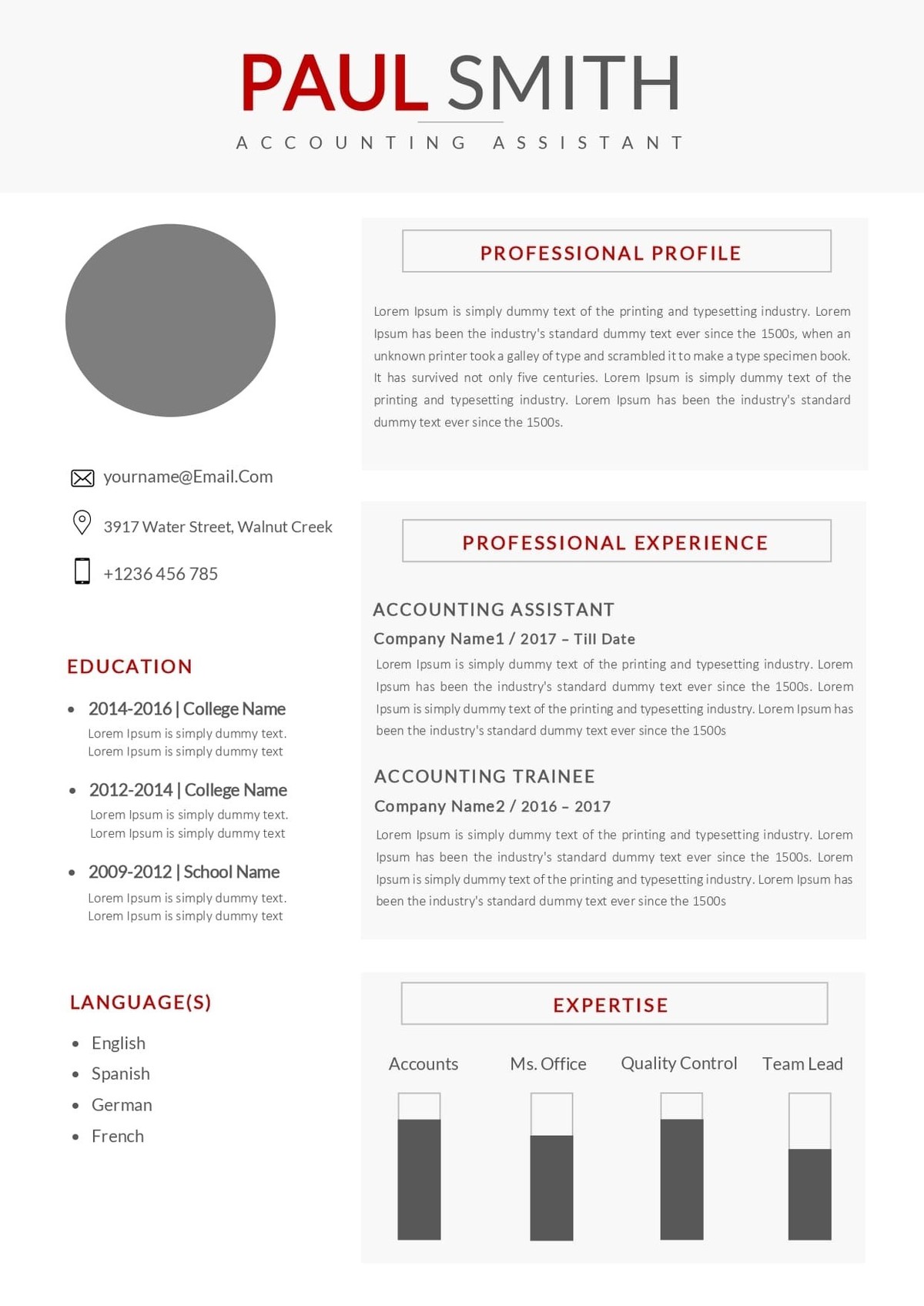 Accounting_Resume_1_pages-to-jpg-0001