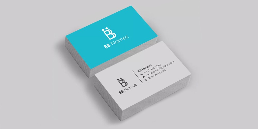 Creative-Visiting-Card-Template-PSD