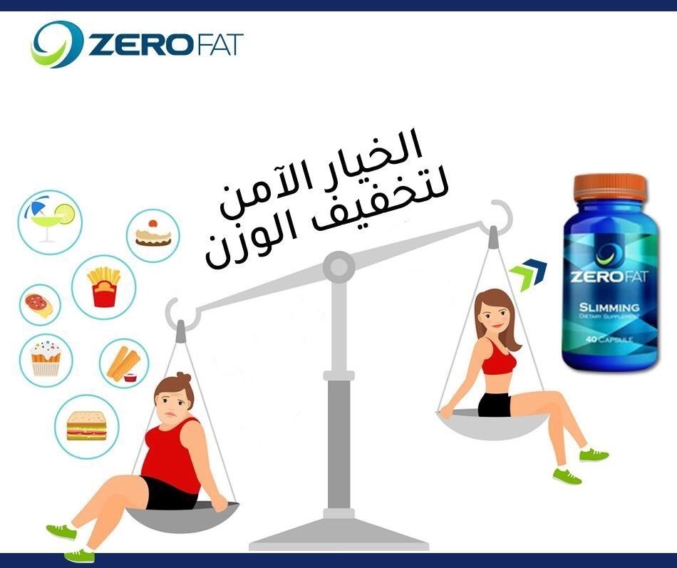 تصاميم منحف - صور