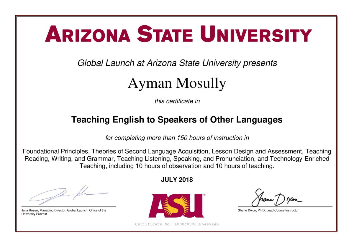 Ayman_TESOL-1