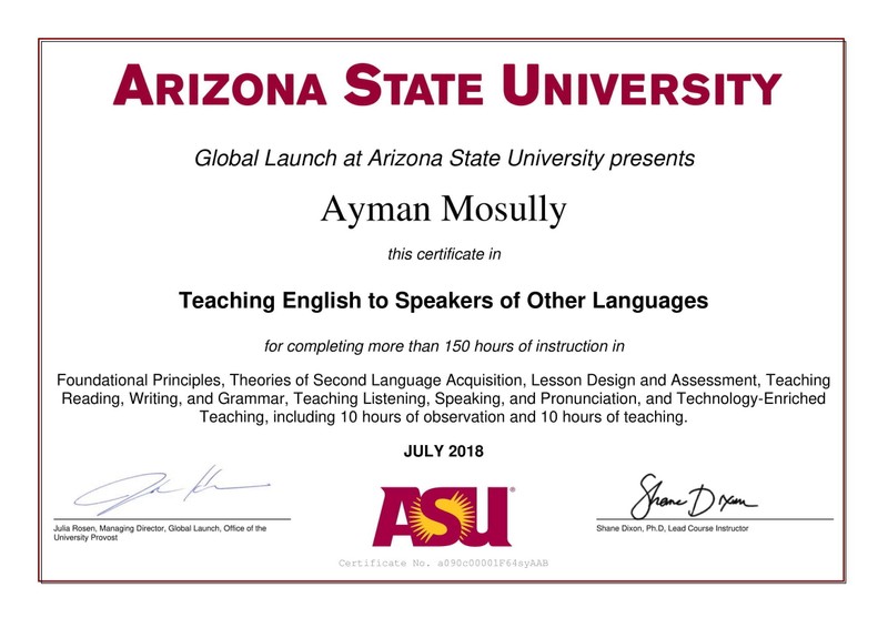 Ayman_TESOL-1