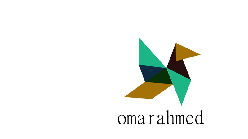 omar3