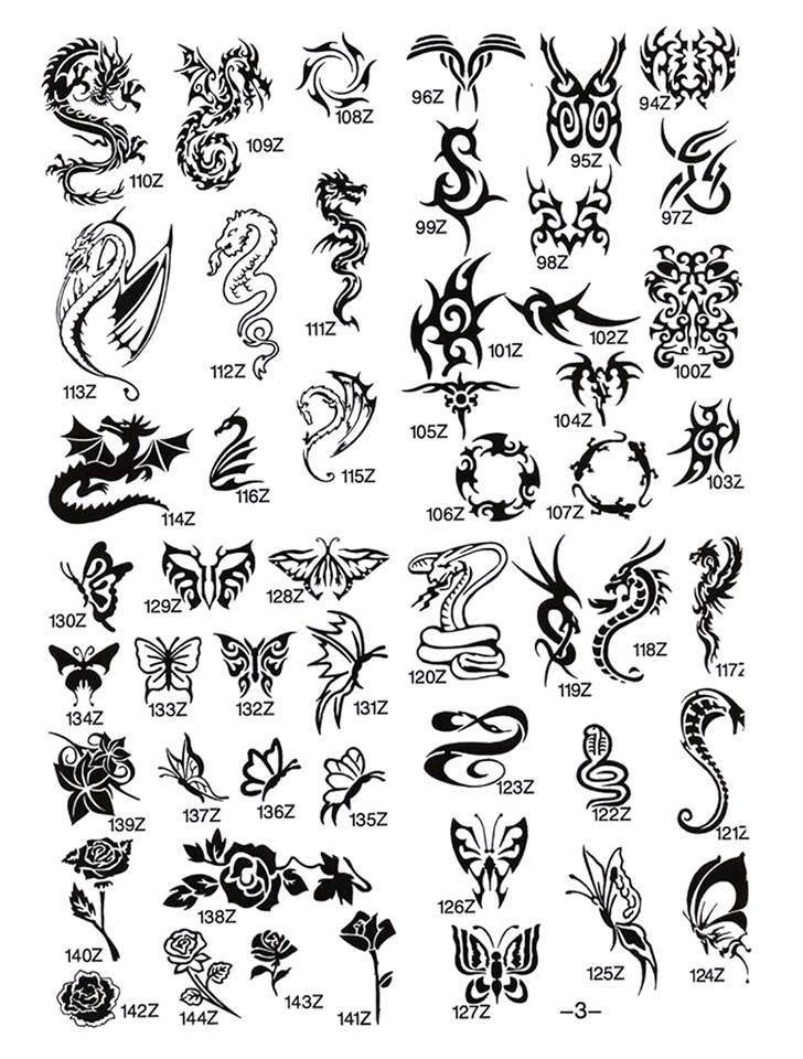 11947414_794385727347664_2110515668994759160_n