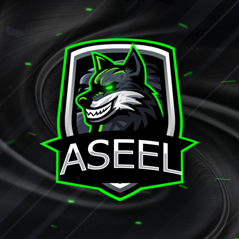 Green_wolf_Aseel