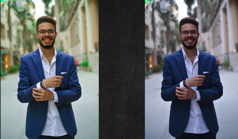 خدمة التعديل علي الصور ٢